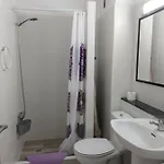 Ocean View, Wifi Free, Playa Americas