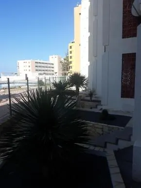 Ocean View, Wifi Free, Playa Americas Casa de Férias Costa Adeje (Tenerife)