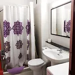 Ocean View, Wifi Free, Playa Americas Costa Adeje (Tenerife)