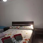 Ocean View, Wifi Free, Playa Americas *