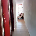Ocean View, Wifi Free, Playa Americas * Costa Adeje (Tenerife)