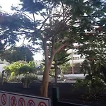 Ocean View, Wifi Free, Playa Americas Holiday home Costa Adeje (Tenerife)