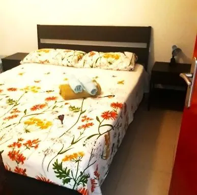 Ocean View, Wifi Free, Playa Americas 아데제