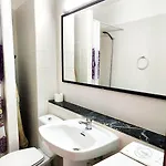 別荘 Ocean View, Wifi Free, Playa Americas アデヘ